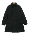 Engineered Garments Coat Men's Black Used Stylish - Adult & Kids T-Shirts, Sweatshirts & Hoodies apparel design preview 1