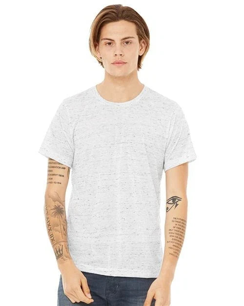 BELLA CANVAS Unisex Texture 3650 - Adult & Kids T-Shirts, Sweatshirts & Hoodies apparel design preview 1