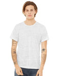 BELLA CANVAS Unisex Texture 3650 - Adult & Kids T-Shirts, Sweatshirts & Hoodies apparel design preview 1
