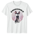Mexican Hairless Lover Xoloitzcuintli Dog Birthday - Adult & Kids T-Shirts, Sweatshirts & Hoodies apparel design preview 1