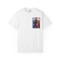 Lamelo - Adult & Kids T-Shirts, Sweatshirts & Hoodies apparel design preview 1