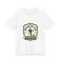 Weekend Golf Club aesthetic, golfer, country-club - Adult & Kids T-Shirts, Sweatshirts & Hoodies apparel design preview 1