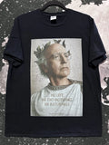 Curb Your Enthusiasm Larry David Preowned Condition - Adult & Kids T-Shirts, Sweatshirts & Hoodies apparel design preview 1