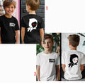 Foltyn Brainrot, Trendy Caylus Gaming, gift for kids - Adult & Kids T-Shirts, Sweatshirts & Hoodies apparel design preview 1