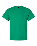 Gildan 2000 Unisex Ultra Cotton - Adult & Kids T-Shirts, Sweatshirts & Hoodies apparel design preview 1