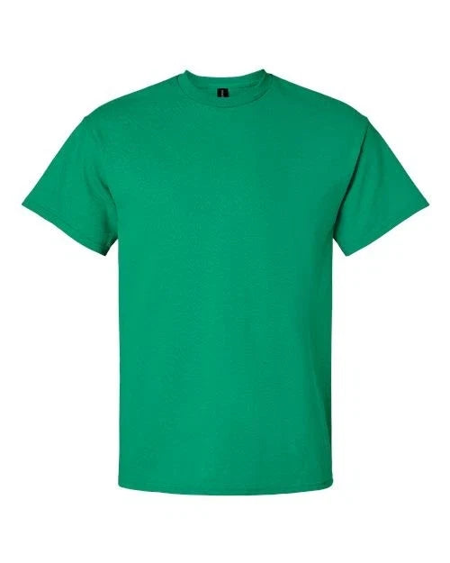 Gildan 2000 Unisex Ultra Cotton - Adult & Kids T-Shirts, Sweatshirts & Hoodies apparel design preview 1