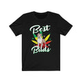 Best Buds - Adult & Kids T-Shirts, Sweatshirts & Hoodies apparel design preview 1