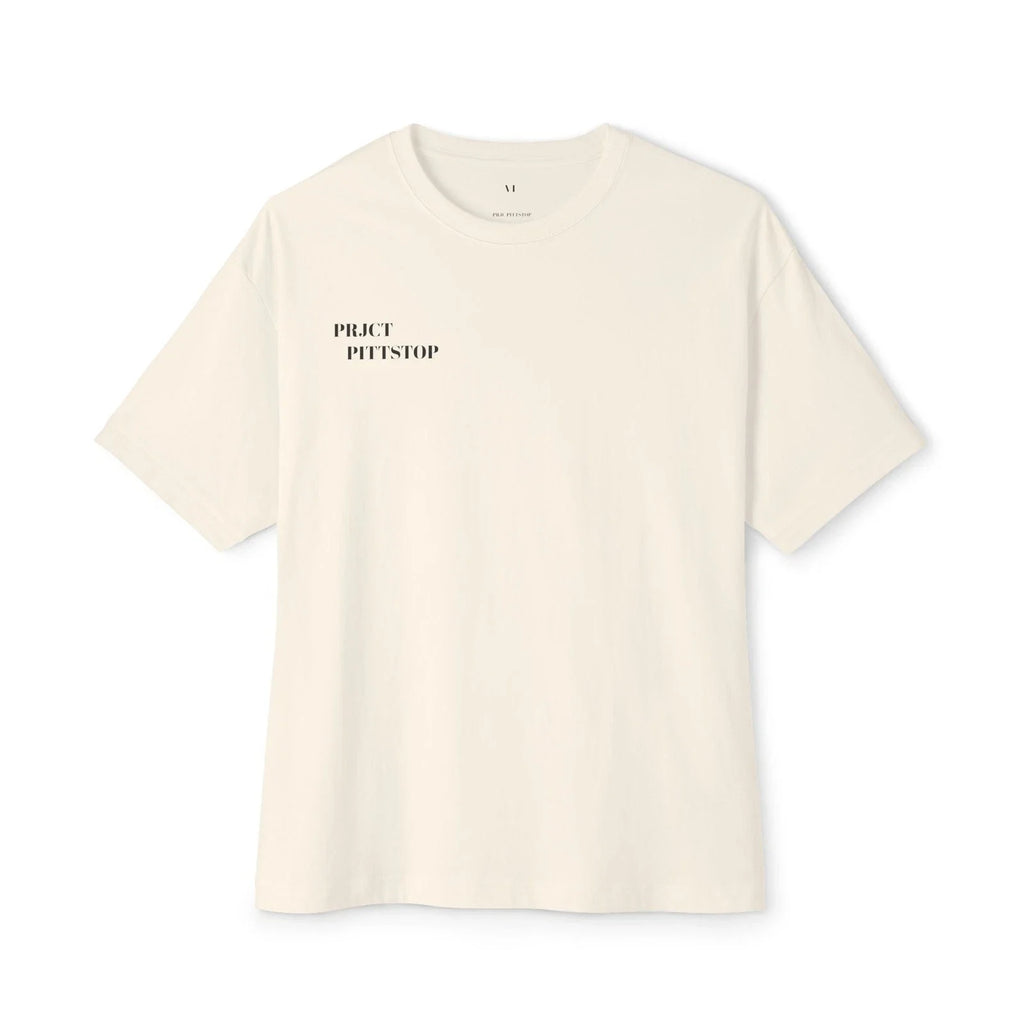 Cars Coffee Unisex Oversized Boxy Comfy, Suitable for - Adult & Kids T-Shirts, Sweatshirts & Hoodies apparel design preview 1