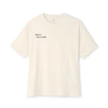 Cars Coffee Unisex Oversized Boxy Comfy, Suitable for - Adult & Kids T-Shirts, Sweatshirts & Hoodies apparel design preview 1