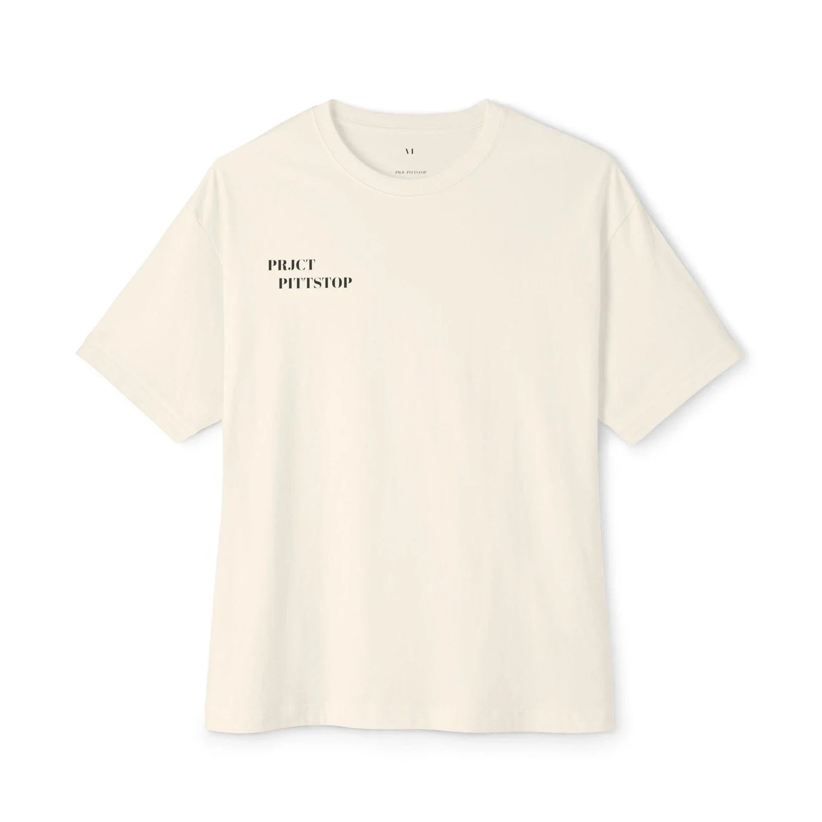 Cars Coffee Unisex Oversized Boxy Comfy, Suitable for - Adult & Kids T-Shirts, Sweatshirts & Hoodies apparel design preview 1