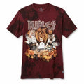 Mens Southpole Assorted Designs Size Large - Adult & Kids T-Shirts, Sweatshirts & Hoodies apparel design preview 1