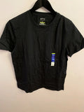 Men's Premier Flex Short Sleeve Crewneck - Adult & Kids T-Shirts, Sweatshirts & Hoodies apparel design preview 1