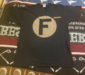 Vintage Office Max Passionate Innovative Fun Promo L - Adult & Kids T-Shirts, Sweatshirts & Hoodies apparel design preview 1