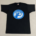 Vintage National Paddle Tennis Championship XL New - Adult & Kids T-Shirts, Sweatshirts & Hoodies apparel design preview 1