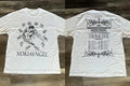 Nokia Angel Smokedope2016 2016Lyfe Europe The Peak - Adult & Kids T-Shirts, Sweatshirts & Hoodies apparel design preview 1