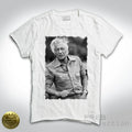 Gianni Agnelli L'Avvocato Fiat Torino Cool Vintage - Adult & Kids T-Shirts, Sweatshirts & Hoodies apparel design preview 1