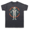 BUCK ROGERS TWIKI BIDI WHAT'S UP SCI FI TV ROBOT MENS - Adult & Kids T-Shirts, Sweatshirts & Hoodies apparel design preview 1