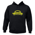 Twisted Teas And Double D Graphic Unisex Women Men - Adult & Kids T-Shirts, Sweatshirts & Hoodies apparel design preview 1