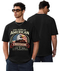 Mens Stylish Casual Breathable Comfortable Holiday - Adult & Kids T-Shirts, Sweatshirts & Hoodies apparel design preview 1