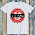 Bintang Pilsener Beer Bali Meme Funny Gift 692 - Adult & Kids T-Shirts, Sweatshirts & Hoodies apparel design preview 1