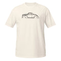 Comfy For Chevrolet Coupe 1936 Car Lovers Birthday - Adult & Kids T-Shirts, Sweatshirts & Hoodies apparel design preview 1