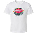 Grain Belt Beer Minnesota Signature Alcohol - Adult & Kids T-Shirts, Sweatshirts & Hoodies apparel design preview 1