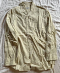 Paul Smith Border Colorful M Simple Japan - Adult & Kids T-Shirts, Sweatshirts & Hoodies apparel design preview 1