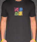 Kids Film Movie Classic Retro 90s - Adult & Kids T-Shirts, Sweatshirts & Hoodies apparel design preview 1