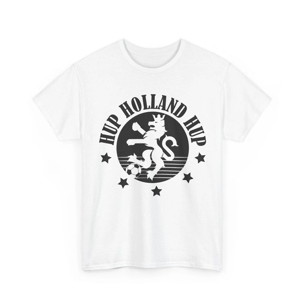 Netherlands Soccer Fans Dutch Supporters - Adult & Kids T-Shirts, Sweatshirts & Hoodies apparel design preview 1