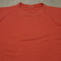 Unbranded Mens XL Salmon Pink Short Sleeve Crewneck - Adult & Kids T-Shirts, Sweatshirts & Hoodies apparel design preview 1