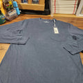 Vineyard Vines Men's Pocket Blue Blazer Size Small - Adult & Kids T-Shirts, Sweatshirts & Hoodies apparel design preview 1
