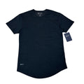 NWT Bylt Premium Basics Drop Cut Lux Polka Dot Men's - Adult & Kids T-Shirts, Sweatshirts & Hoodies apparel design preview 1