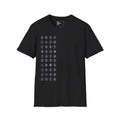 Crypto Coins Minimalistic Trading Trendy, - Adult & Kids T-Shirts, Sweatshirts & Hoodies apparel design preview 1