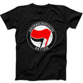 Antifaschistische Aktion Antifa Afa Germany Dutch 540 - Adult & Kids T-Shirts, Sweatshirts & Hoodies apparel design preview 1