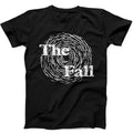 The Fall Call For Escape Route Music Punk Rock Gift - Adult & Kids T-Shirts, Sweatshirts & Hoodies apparel design preview 1
