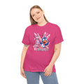 Irony Sarcastic Funny I Dont Just ride the crazy - Adult & Kids T-Shirts, Sweatshirts & Hoodies apparel design preview 1