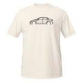 Comfy For RS3 2022 Car Lovers Birthday Gift Stylish - Adult & Kids T-Shirts, Sweatshirts & Hoodies apparel design preview 1