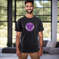 MEN WOMENS UNISEX FUNNY SNAKE GLOBO GYM MOVIE AVERAGE - Adult & Kids T-Shirts, Sweatshirts & Hoodies apparel design preview 1