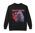 Purgatory.Give me Ed till I'm dead Tour - Adult & Kids T-Shirts, Sweatshirts & Hoodies apparel design preview 1