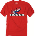 Factory Effex Youth Honda RWB Classic - Adult & Kids T-Shirts, Sweatshirts & Hoodies apparel design preview 1