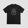 Patron Tequila - Adult & Kids T-Shirts, Sweatshirts & Hoodies apparel design preview 1