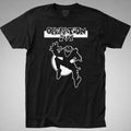 Operation Ivy Punk Music Band ska op skater decal 80s - Adult & Kids T-Shirts, Sweatshirts & Hoodies apparel design preview 1