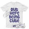 CUTE for Question Low Purple Toe Varsity Home Vandal - Adult & Kids T-Shirts, Sweatshirts & Hoodies apparel design preview 1