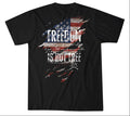 Howitzer Men's Battle Torn Military Grunt MFG - Adult & Kids T-Shirts, Sweatshirts & Hoodies apparel design preview 1