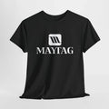 Maytag appliances company Logo Unisex Men Women S-5XL - Adult & Kids T-Shirts, Sweatshirts & Hoodies apparel design preview 1