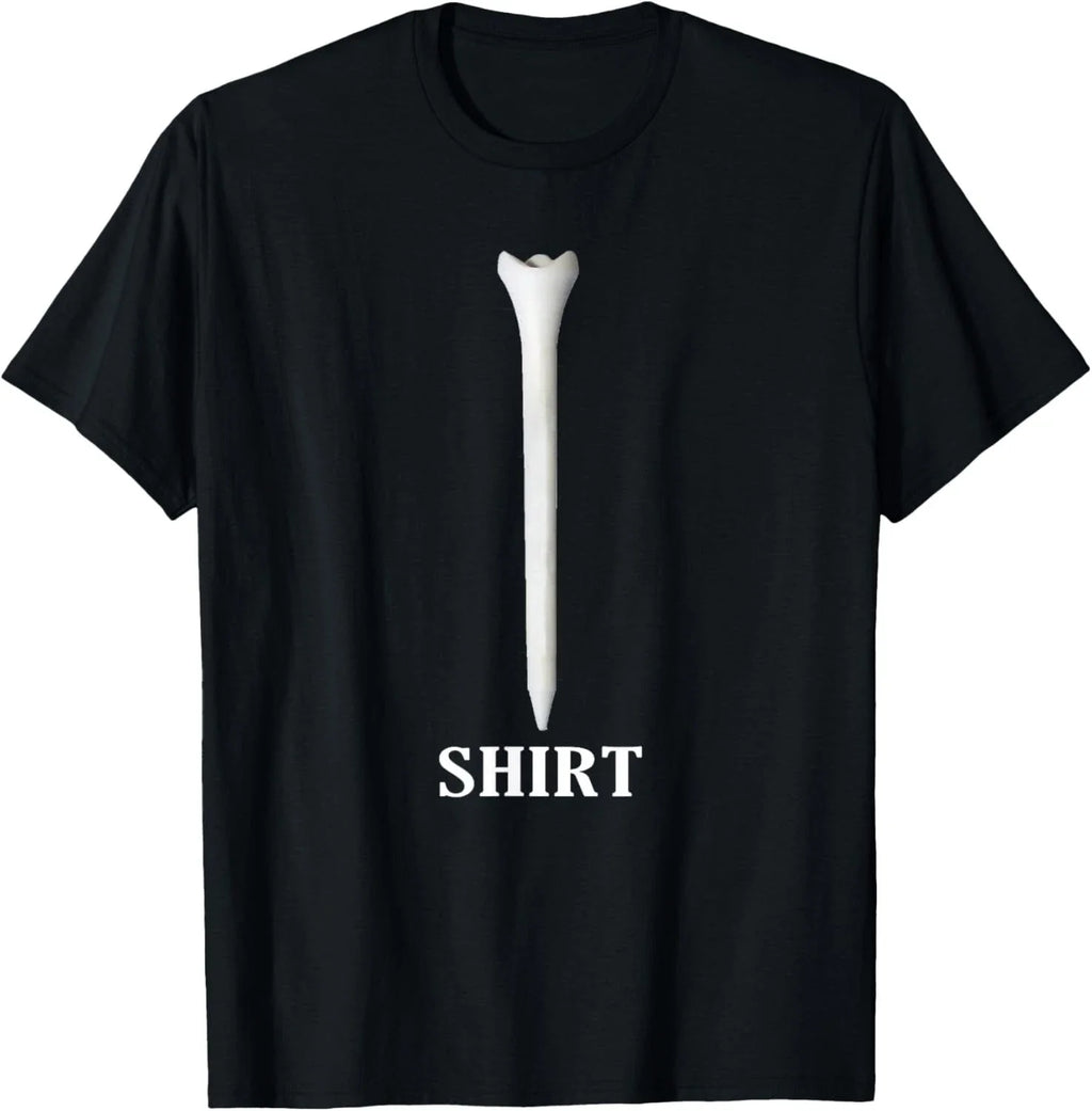 Golf Funny Golfing Gift - Adult & Kids T-Shirts, Sweatshirts & Hoodies apparel design preview 1