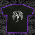 Buster Keaton Silent Film Star Vintage Cinema Graphic - Adult & Kids T-Shirts, Sweatshirts & Hoodies apparel design preview 1