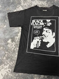 Vintage Black Flag Police Story Punk Band Cotton - Adult & Kids T-Shirts, Sweatshirts & Hoodies apparel design preview 1