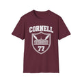 Dead Head Grateful cornell 5 8 77 Concert University - Adult & Kids T-Shirts, Sweatshirts & Hoodies apparel design preview 1