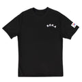 Korea Army ROKA Cooling Military Training Quick Dry - Adult & Kids T-Shirts, Sweatshirts & Hoodies apparel design preview 1
